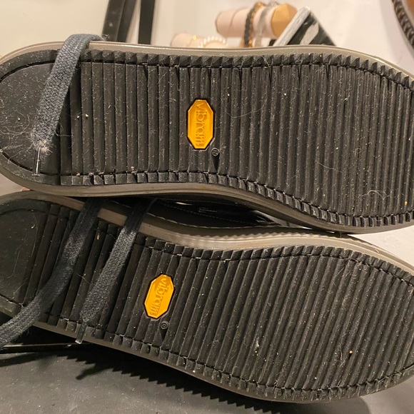 Alejandro Ingelmo 10.5 - Picture 6 of 8